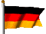 Vulcanier Germany